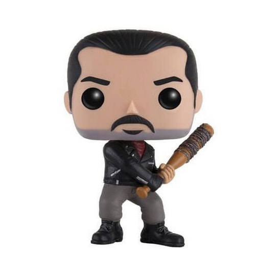 Funko Pop Negan #390 - Walking Dead