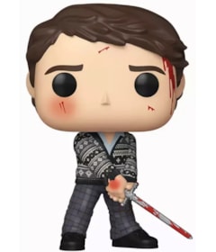 Produto Funko Pop Neville Longbottom #194 - Harry Potter