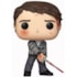 Funko Pop Neville Longbottom #194 - Harry Potter