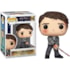 Funko Pop Neville Longbottom #194 - Harry Potter