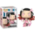 Funko Pop Nezuko Kamado #1749 - Demon Slayer - Kimetsu no Yaiba