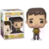 Funko Pop Nick #683 - Big Mouth