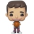 Funko Pop Nick #683 - Big Mouth