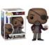 Funko Pop Nick Fury #1253 - As Marvels