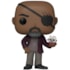 Funko Pop Nick Fury #1253 - As Marvels