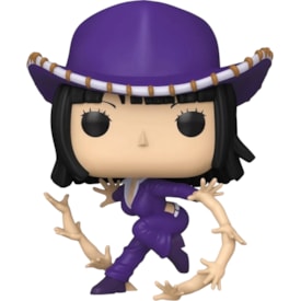 Funko Pop Nico Robin #2233 - One Piece