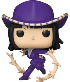 Produto Funko Pop Nico Robin #2233 - One Piece