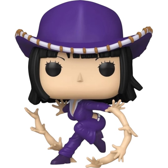 Funko Pop Nico Robin #2233 - One Piece