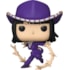 Funko Pop Nico Robin #2233 - One Piece