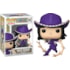 Funko Pop Nico Robin #2233 - One Piece