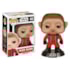 Funko Pop Nien Numb #82 - Star Wars