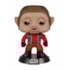 Funko Pop Nien Numb #82 - Star Wars