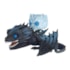 Funko Pop Night King & Icy Viserion #58 Pop Rides - Game Of Thrones