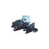 Funko Pop Night King Icy Viserion #58 Game of Thrones