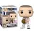 Funko Pop Nikola Jokic #183 - Denver Nuggets - NBA