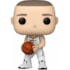 Funko Pop Nikola Jokic #183 - Denver Nuggets - NBA