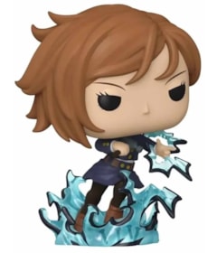 Produto Funko Pop Nobara Kugisaki Chase Edition #1884 - Jujutsu Kaisen