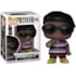 Funko Pop Notorious BIG Summer '95 #436 - Biggie Beat the Summer Jam