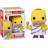 Funko Pop Obeseus Homer #1203 - Os Simpsons