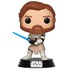 Funko Pop Obi-Wan Kenobi #270 - The Clone Wars - Star Wars