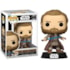 Funko Pop Obi-Wan Kenobi #629 - Obi-Wan Kenobi - Star Wars