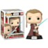 Funko Pop Obi-Wan Kenobi #699 - A Ameaça Fantasma - Star Wars