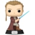 Funko Pop Obi-Wan Kenobi #699 - A Ameaça Fantasma - Star Wars