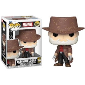 funko POP Comic Covers Marvel: X-Men - 42 All New Wolverine (Exclusive funko POP Comic Covers Marvel: X-Men - 42 All New Wolverine (Exclusive