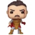 Funko Pop Omni-Man Bloody #1861 - Invincible