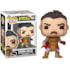 Funko Pop Omni-Man Bloody #1861 - Invincible