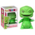 Funko Pop Oogie Boogie #39 - O Estranho Mundo de Jack - Nightmare Before Xmas