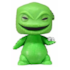 Funko Pop Oogie Boogie #39 - O Estranho Mundo de Jack - Nightmare Before Xmas