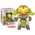 Funko Pop Orisa #352 - Super Sized 15cm - Overwatch - Games