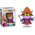Funko Pop Orko #566 - Gorpo - Mestres Do Universo - Masters of the Universe