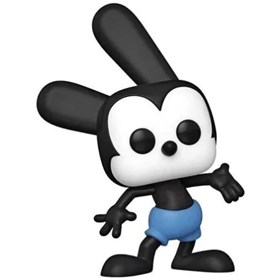 Funko Pop Oswald #1315 - Disney