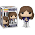 Funko Pop Ozzy Osbourne #356 - Ozzy Osbourne