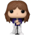 Funko Pop Ozzy Osbourne #356 - Ozzy Osbourne