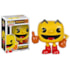 Funko Pop Pac-man #81 - Games