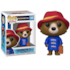 Funko Pop Paddington with suitcase Special Edition #1435 - Paddington