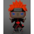 Funko Pop Pain (Almighty Push) #944 - Special Edition - Naruto Shippuden