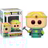 Funko Pop Paladdin Butters #32 - South Park