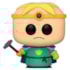 Funko Pop Paladdin Butters #32 - South Park