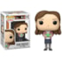 Funko Pop Pam Beesly #1172 - The Office