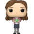 Funko Pop Pam Beesly #1172 - The Office