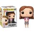 Funko Pop Pam Beesly #872 - The Office