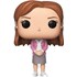 Funko Pop Pam Beesly #872 - The Office