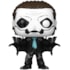 Funko Pop Papa Emeritus IV #428 - Ghost - Pop Rocks!