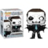 Funko Pop Papa Emeritus IV #428 - Ghost - Pop Rocks!