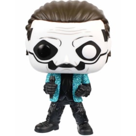 Funko Pop Papa Emeritus IV #455 - Ghost