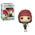 Funko Pop Peggy Bundy #689 - Married With Children - Um Amor de Família